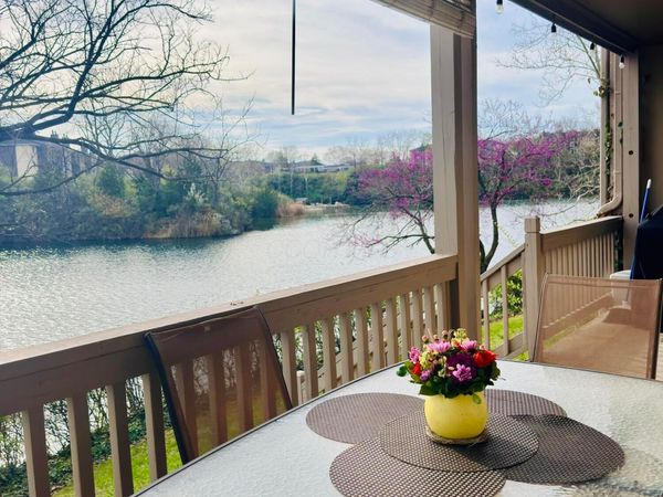 1407 Lake Shore Drive, Unit 139, Columbus, OH 43204