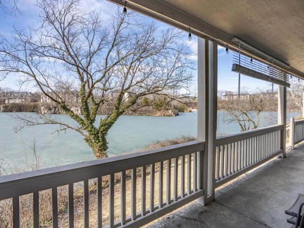 1407 Lake Shore Drive, Unit 139, Columbus, OH 43204