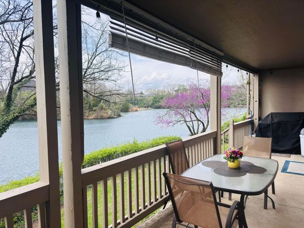 1407 Lake Shore Drive, Unit 139, Columbus, OH 43204