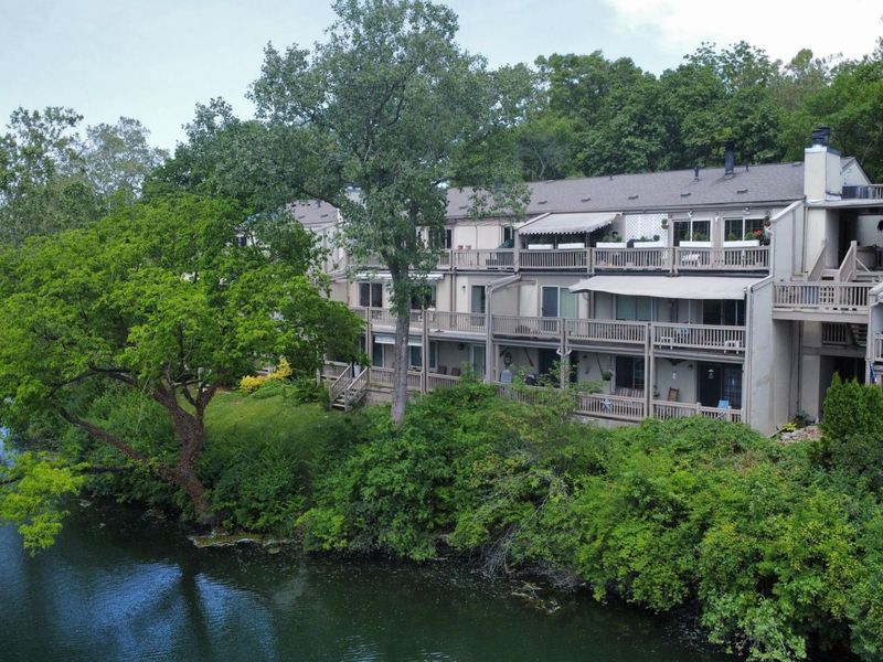 1407 Lake Shore Drive, Unit 139, Columbus, OH 43204 Photo 1