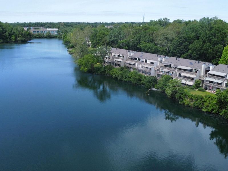1407 Lake Shore Drive, Unit 139, Columbus, OH 43204 Photo 10