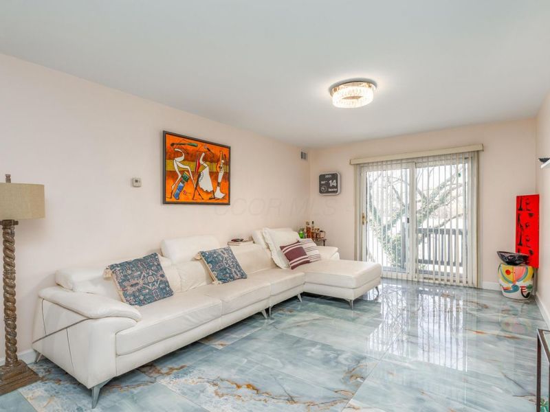 1407 Lake Shore Drive, Unit 139, Columbus, OH 43204 Photo 11