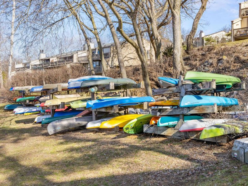 1407 Lake Shore Drive, Unit 139, Columbus, OH 43204 Photo 11