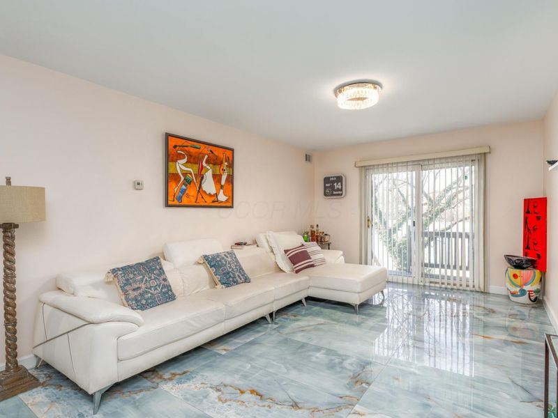 1407 Lake Shore Drive, Unit 139, Columbus, OH 43204 Photo 15