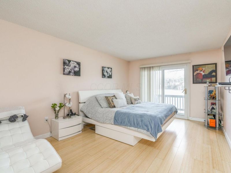 1407 Lake Shore Drive, Unit 139, Columbus, OH 43204 Photo 16