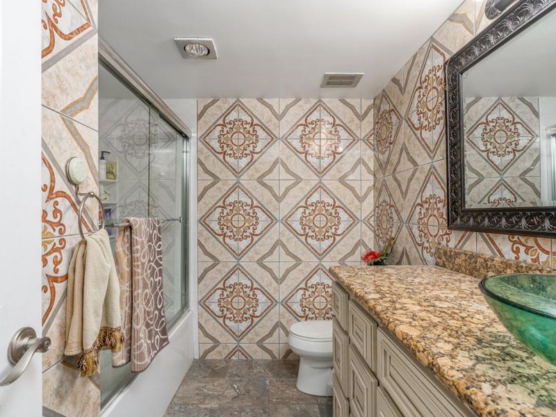 1407 Lake Shore Drive, Unit 139, Columbus, OH 43204 Photo 21