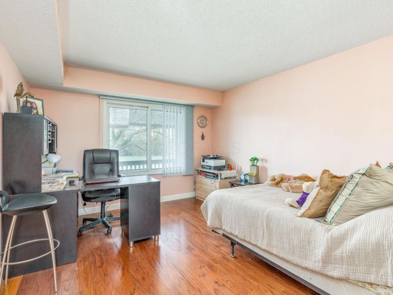 1407 Lake Shore Drive, Unit 139, Columbus, OH 43204 Photo 22