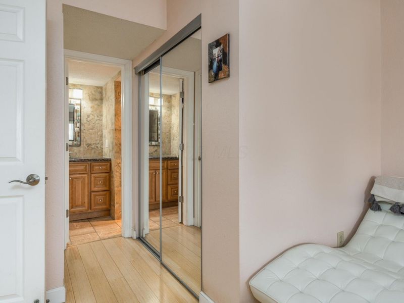 1407 Lake Shore Drive, Unit 139, Columbus, OH 43204 Photo 23