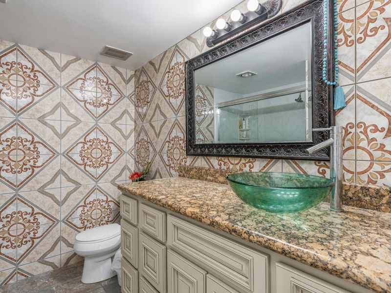 1407 Lake Shore Drive, Unit 139, Columbus, OH 43204 Photo 25