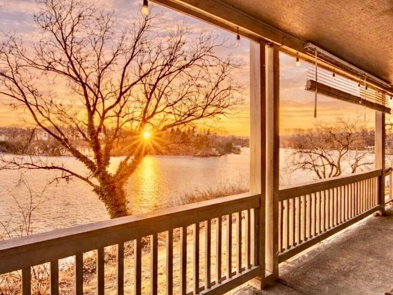 1407 Lake Shore Drive, Unit 139, Columbus, OH 43204 Photo 25