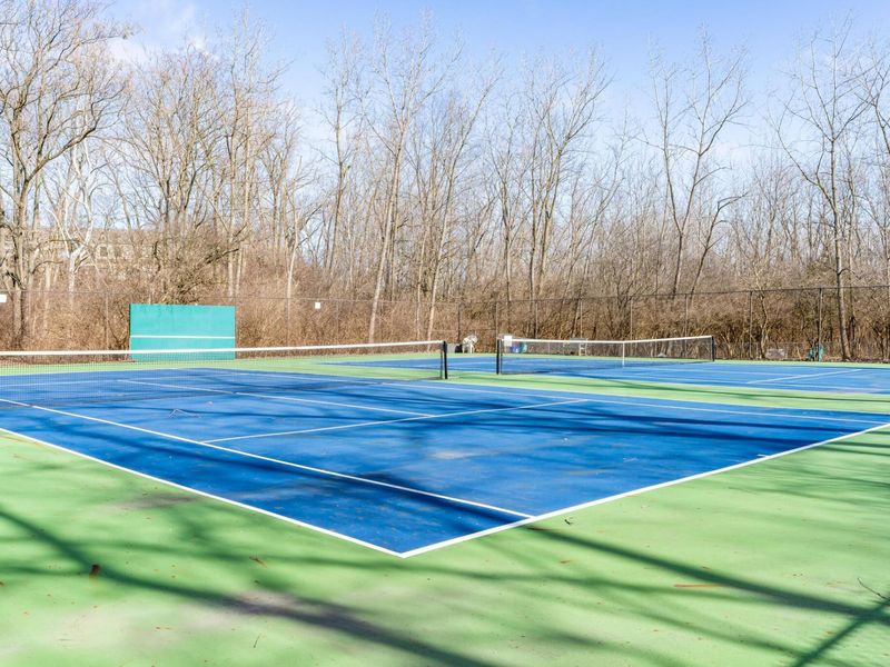 1407 Lake Shore Drive, Unit 139, Columbus, OH 43204 Photo 27