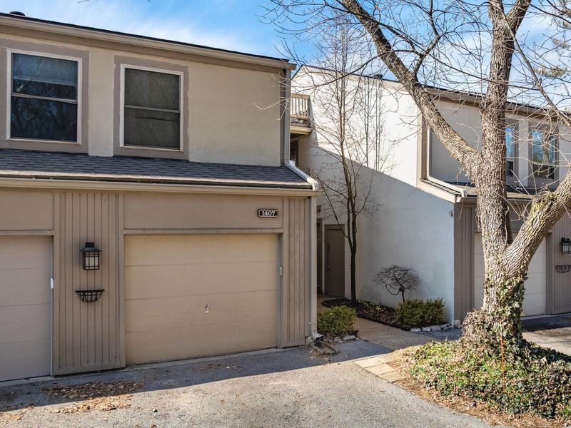 1407 Lake Shore Drive, Unit 139, Columbus, OH 43204 Photo 5