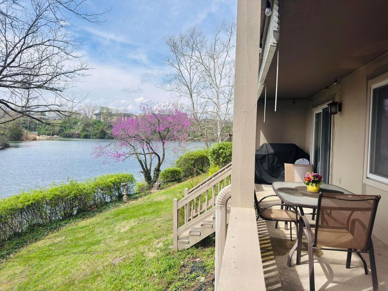 1407 Lake Shore Drive, Unit 139, Columbus, OH 43204 Photo 5
