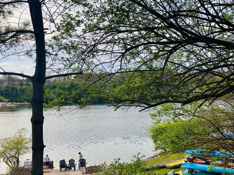 1407 Lake Shore Drive, Unit 139, Columbus, OH 43204 Photo 6