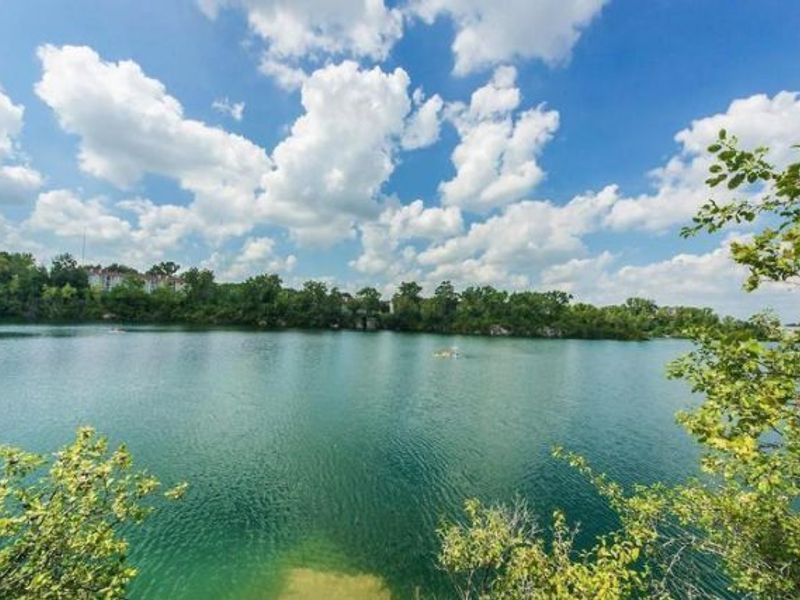 1407 Lake Shore Drive, Unit 139, Columbus, OH 43204 Photo 6