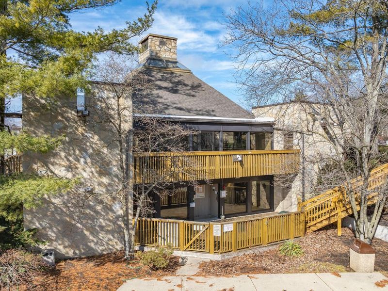 1407 Lake Shore Drive, Unit 139, Columbus, OH 43204 Photo 7