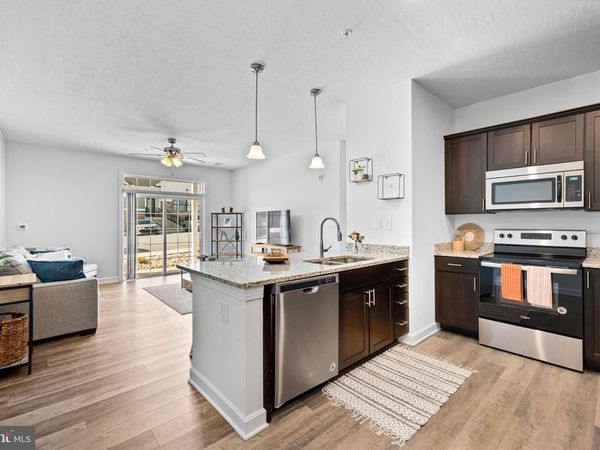 115 SIENNA DR , Unit 302, WESTMINSTER, MD 21158