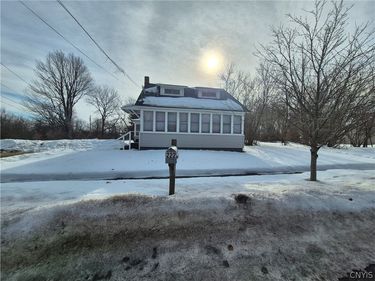 222 Wealtha Avenue, Watertown, NY 13601