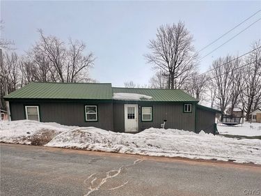 103 Doris Park Drive, Constantia, NY 13044