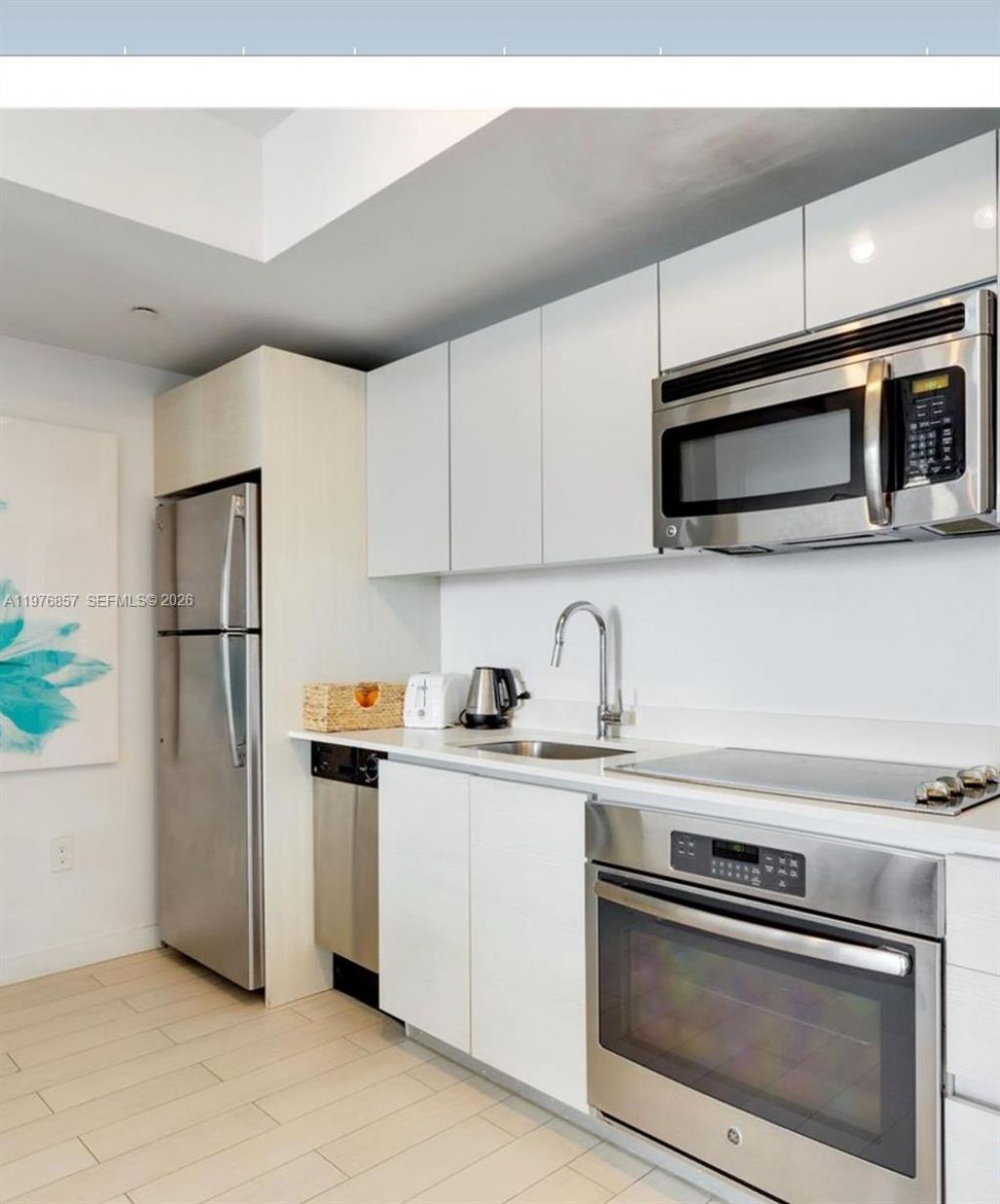 2602 E Hallandale Beach Blvd, Unit R3009, Hallandale Beach, FL 33009 Photo