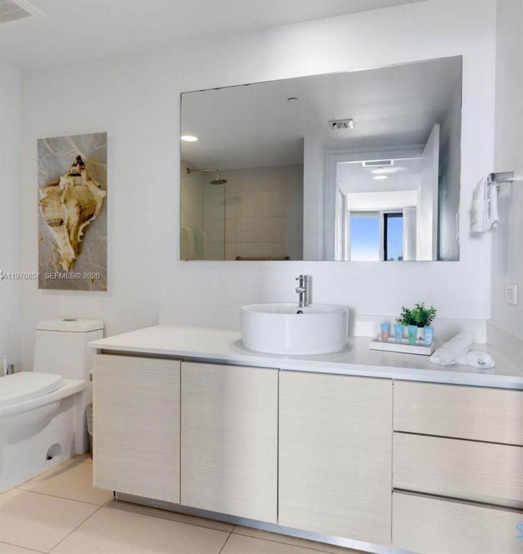 2602 E Hallandale Beach Blvd, Unit R3009, Hallandale Beach, FL 33009 Photo