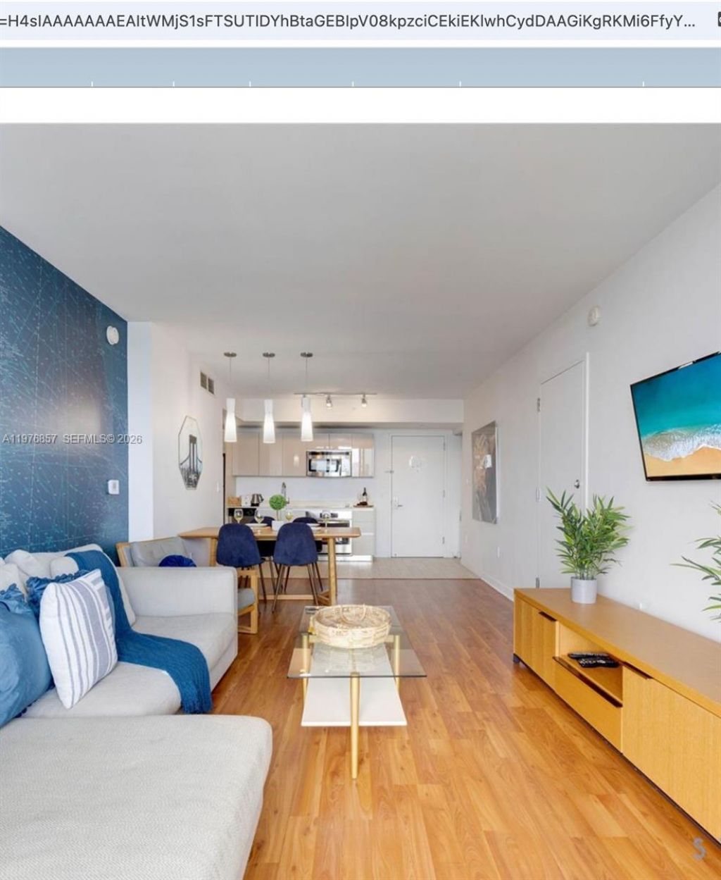 2602 E Hallandale Beach Blvd, Unit R3009, Hallandale Beach, FL 33009 Photo