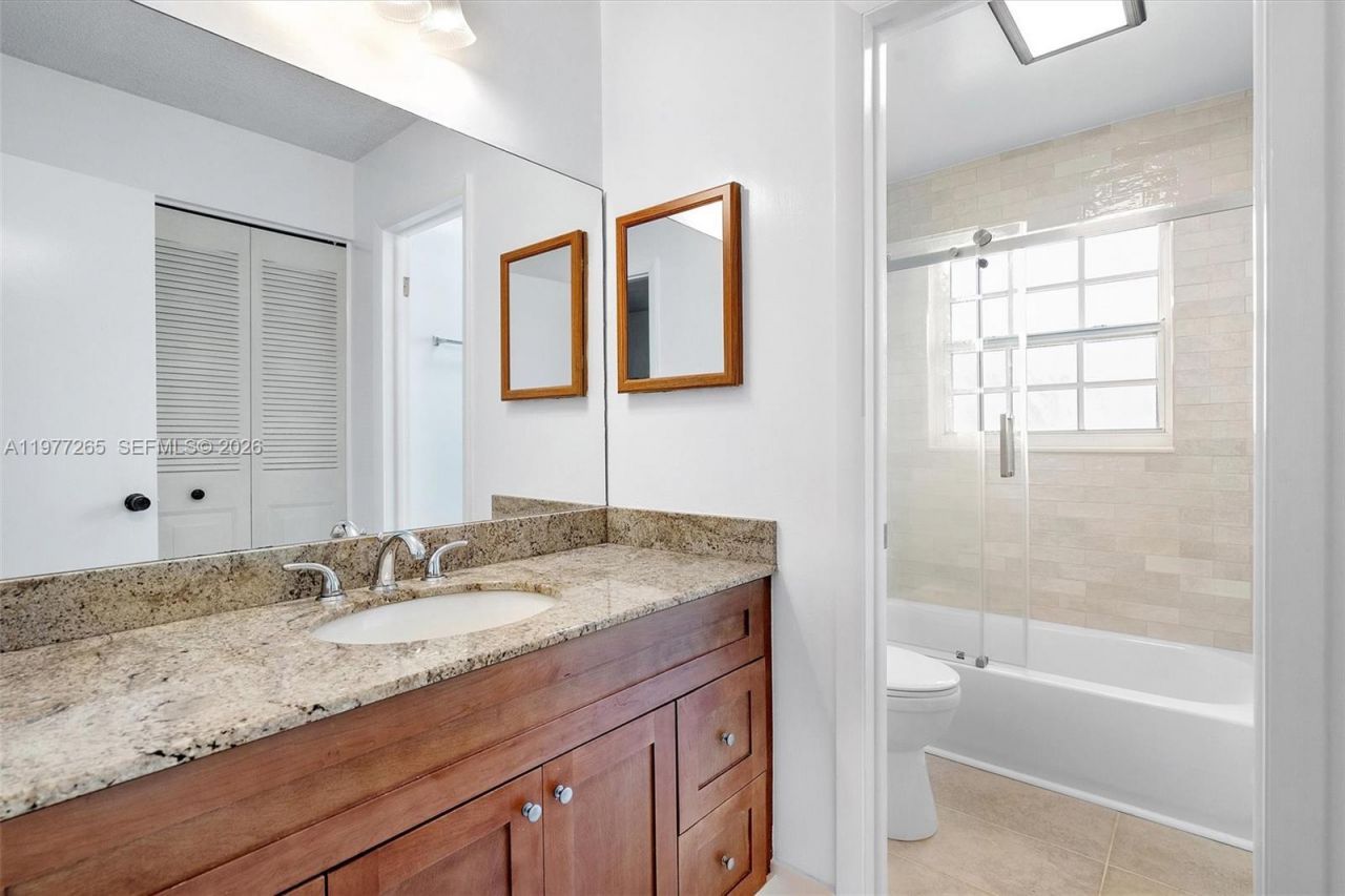 3660 Citrus Trce , Unit 4, Davie, FL 33328 Photo