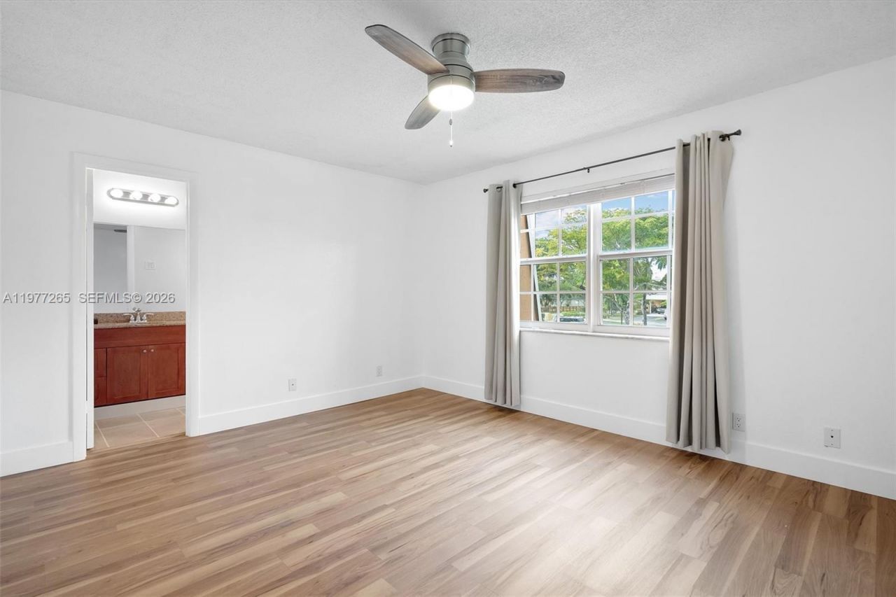 3660 Citrus Trce , Unit 4, Davie, FL 33328 Photo