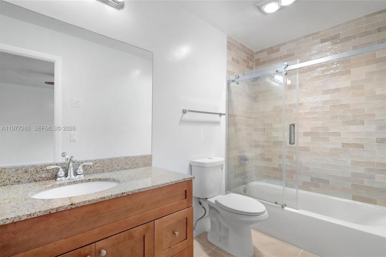 3660 Citrus Trce , Unit 4, Davie, FL 33328 Photo