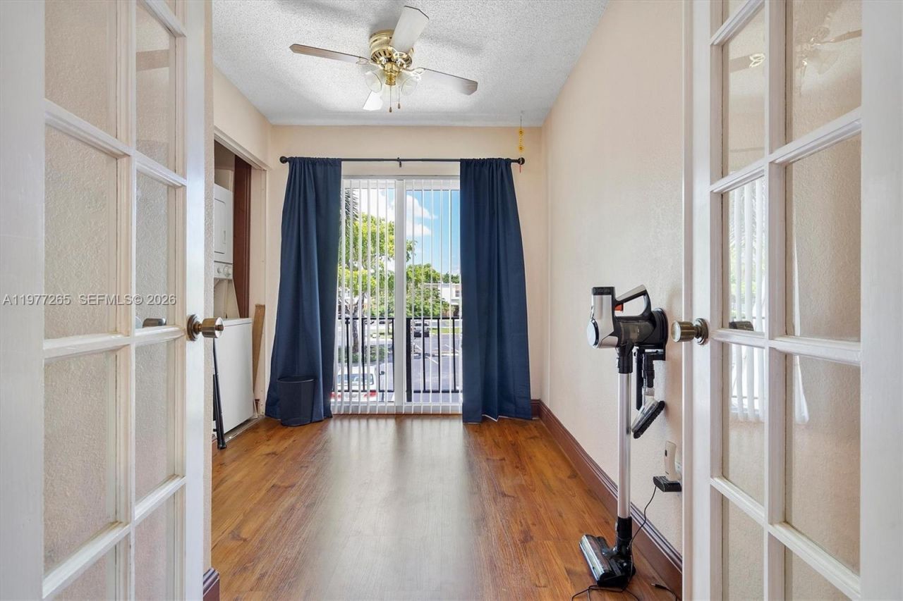 3660 Citrus Trce , Unit 4, Davie, FL 33328 Photo