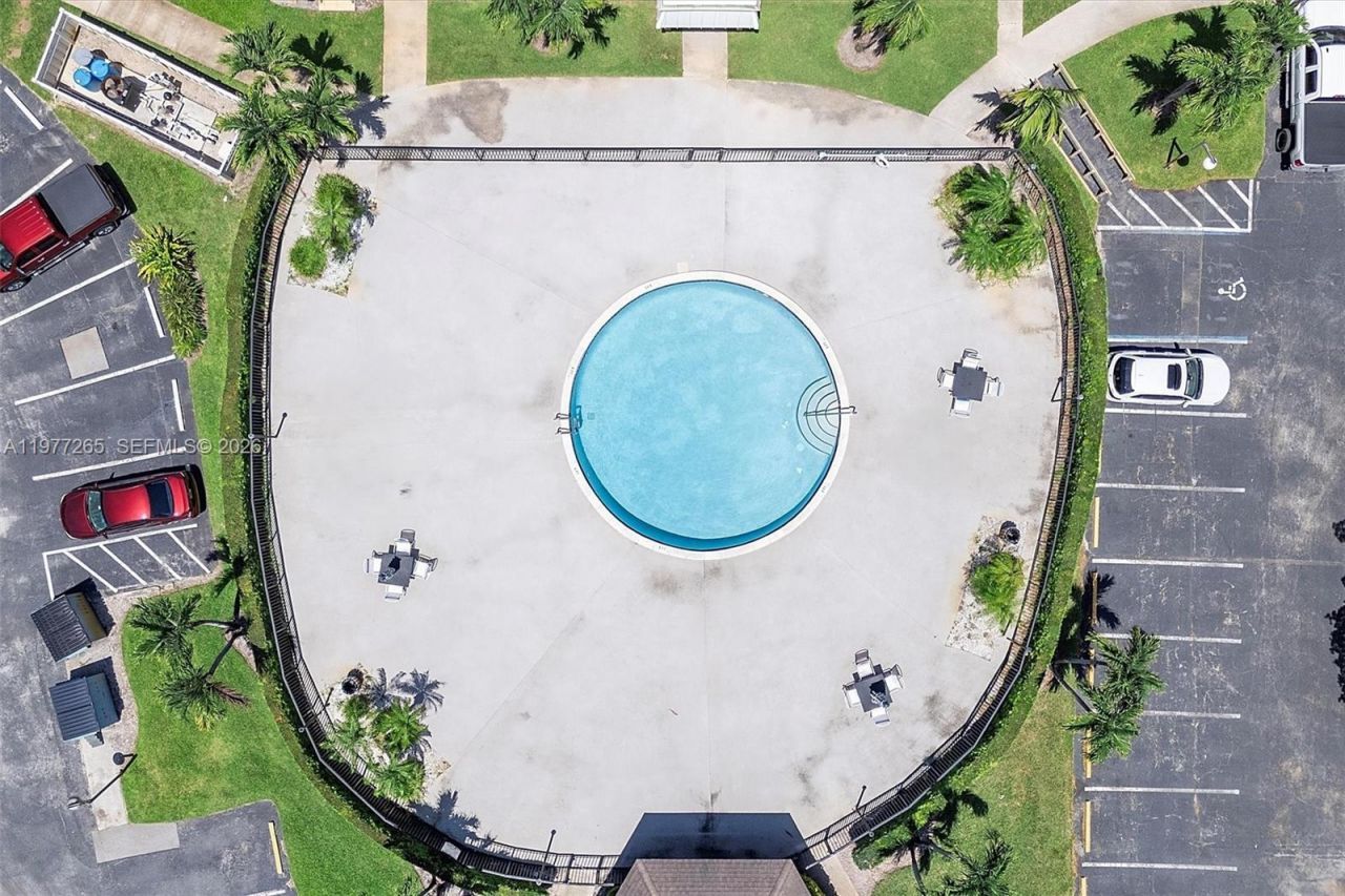 3660 Citrus Trce , Unit 4, Davie, FL 33328 Photo