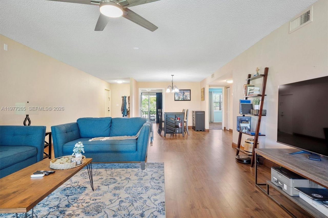 3660 Citrus Trce , Unit 4, Davie, FL 33328 Photo