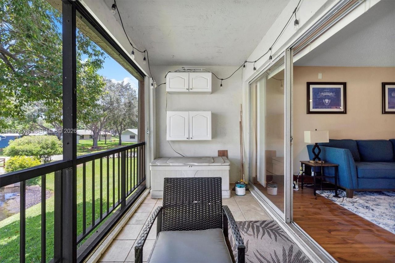 3660 Citrus Trce , Unit 4, Davie, FL 33328 Photo
