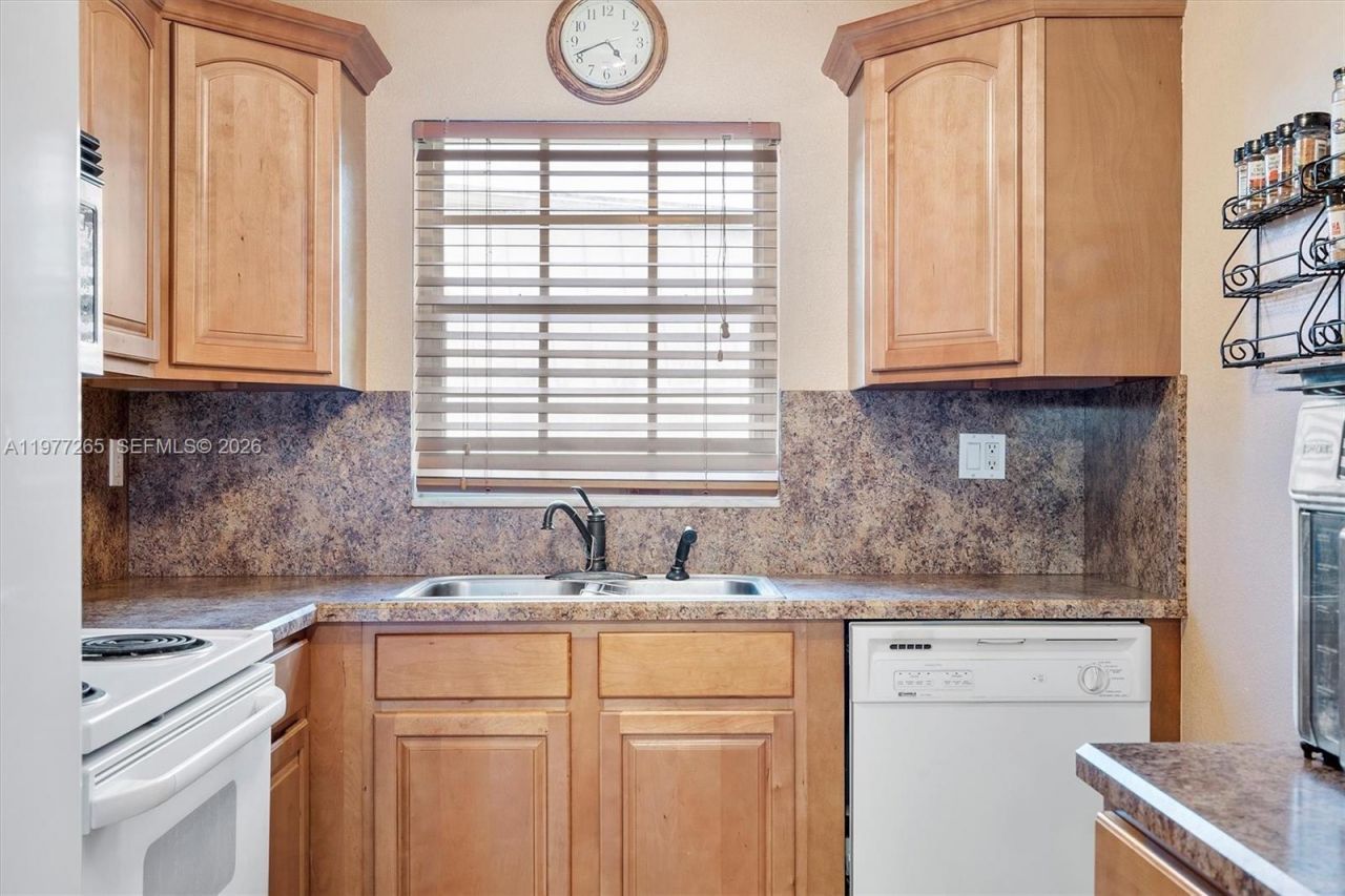 3660 Citrus Trce , Unit 4, Davie, FL 33328 Photo