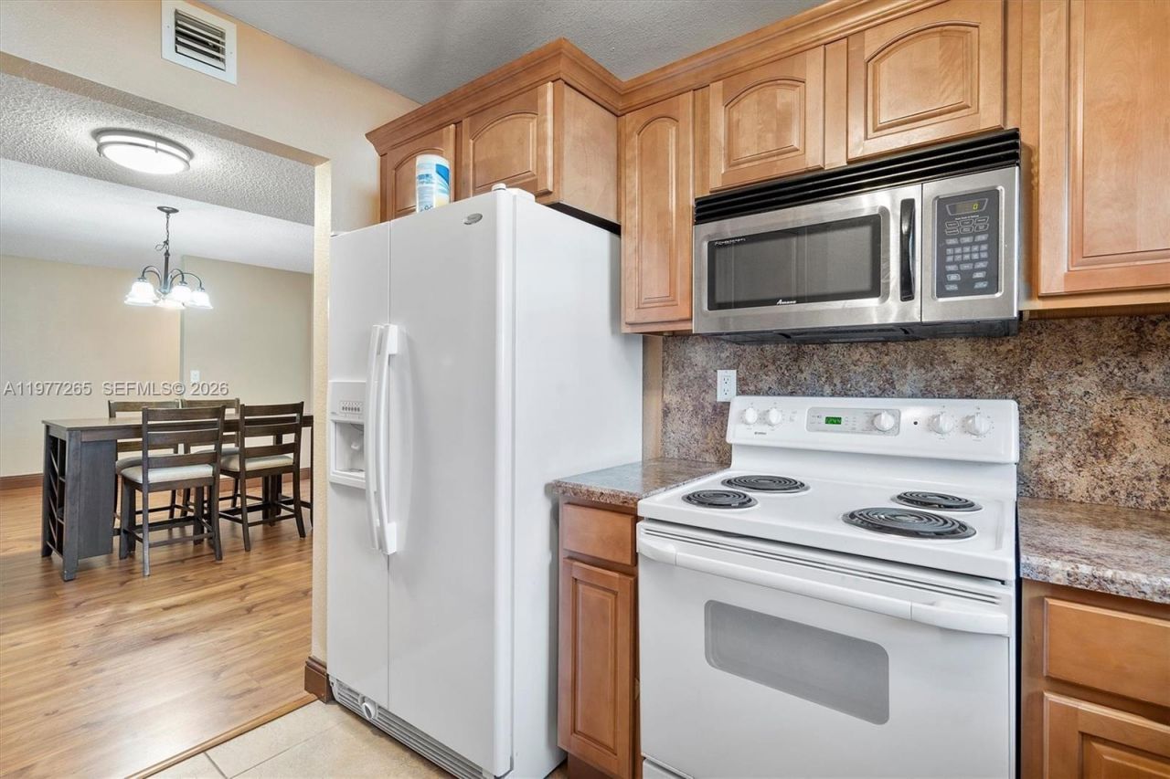 3660 Citrus Trce , Unit 4, Davie, FL 33328 Photo