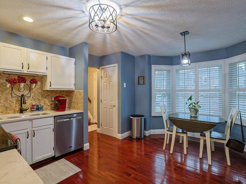 5988 Snider Cove Way, Mason, OH 45040 Photo 12