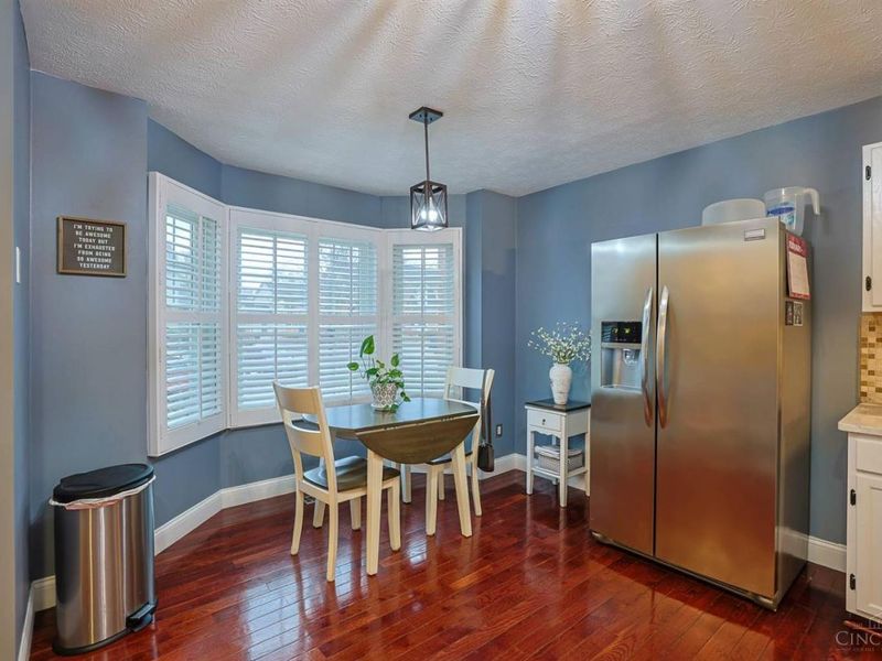 5988 Snider Cove Way, Mason, OH 45040 Photo 13