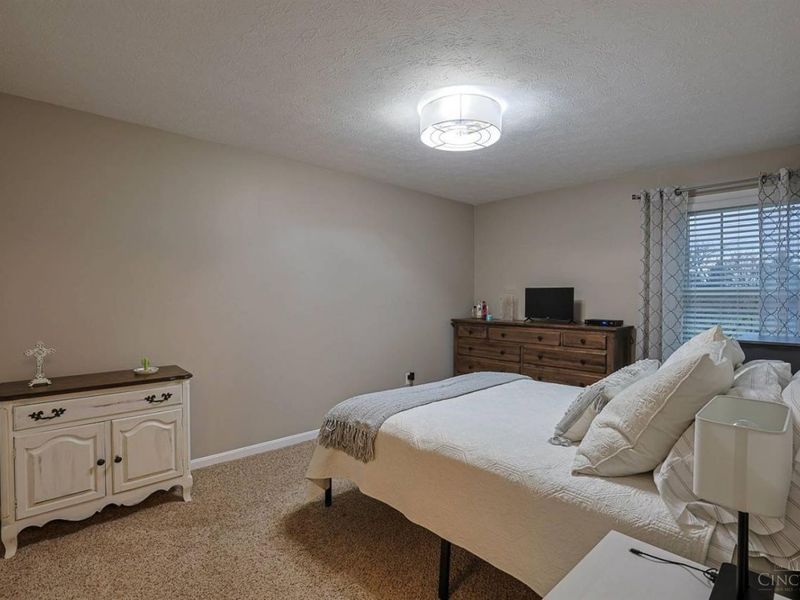 5988 Snider Cove Way, Mason, OH 45040 Photo 14