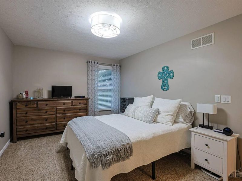 5988 Snider Cove Way, Mason, OH 45040 Photo 15