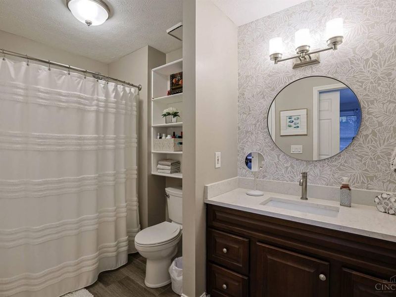 5988 Snider Cove Way, Mason, OH 45040 Photo 16