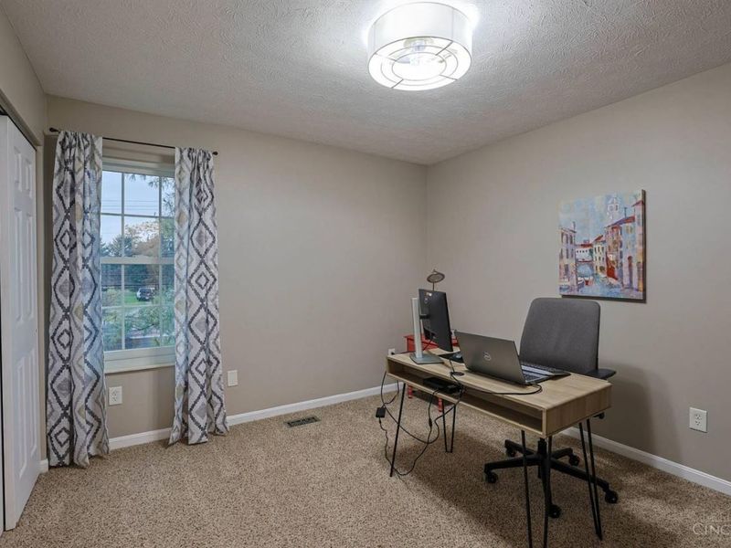 5988 Snider Cove Way, Mason, OH 45040 Photo 17