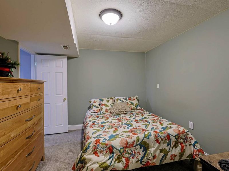 5988 Snider Cove Way, Mason, OH 45040 Photo 18