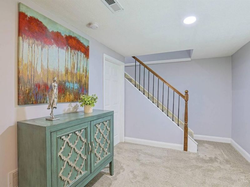 5988 Snider Cove Way, Mason, OH 45040 Photo 19