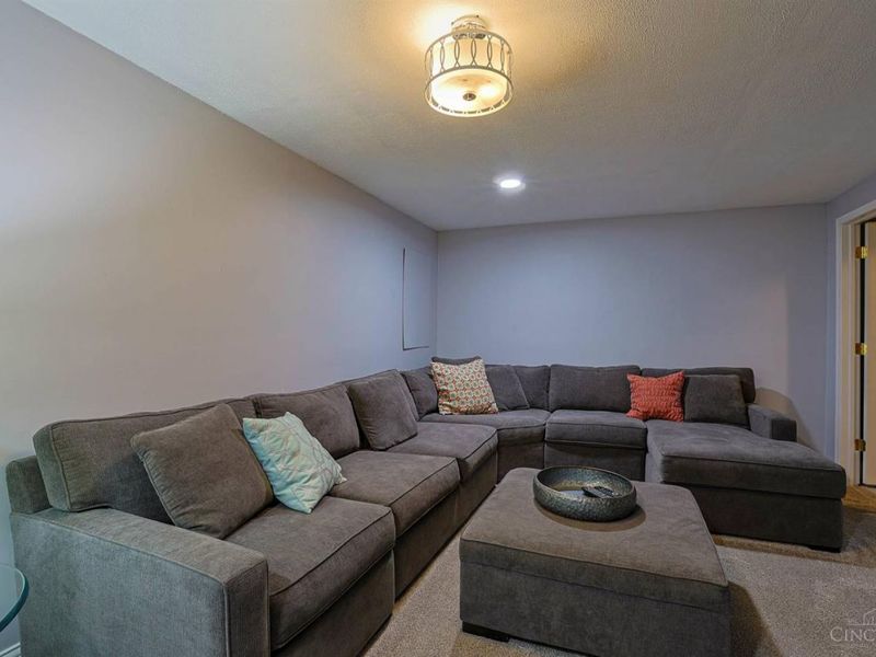 5988 Snider Cove Way, Mason, OH 45040 Photo 20