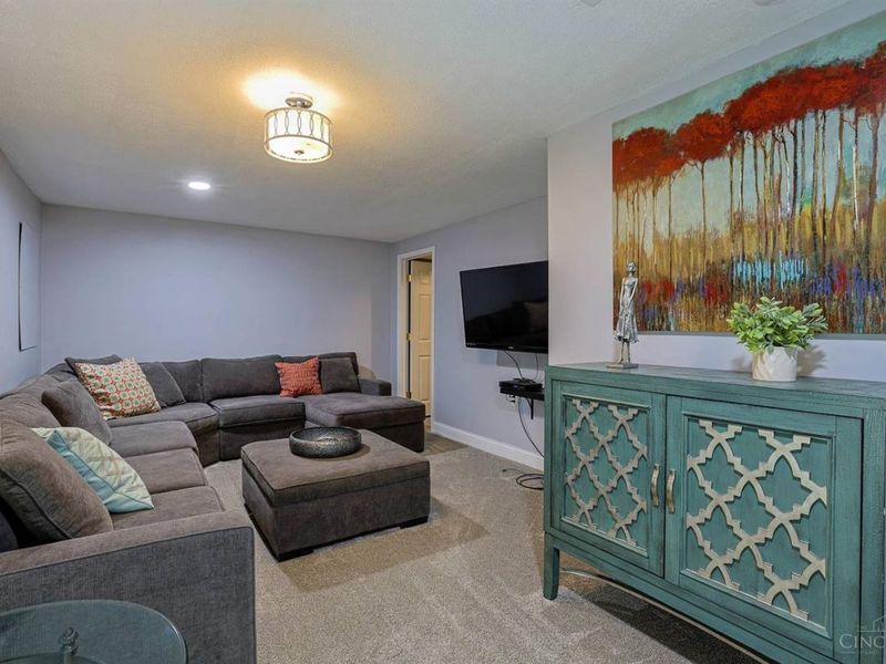 5988 Snider Cove Way, Mason, OH 45040 Photo 21