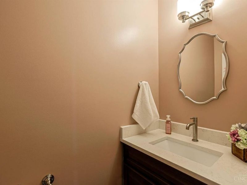 5988 Snider Cove Way, Mason, OH 45040 Photo 22