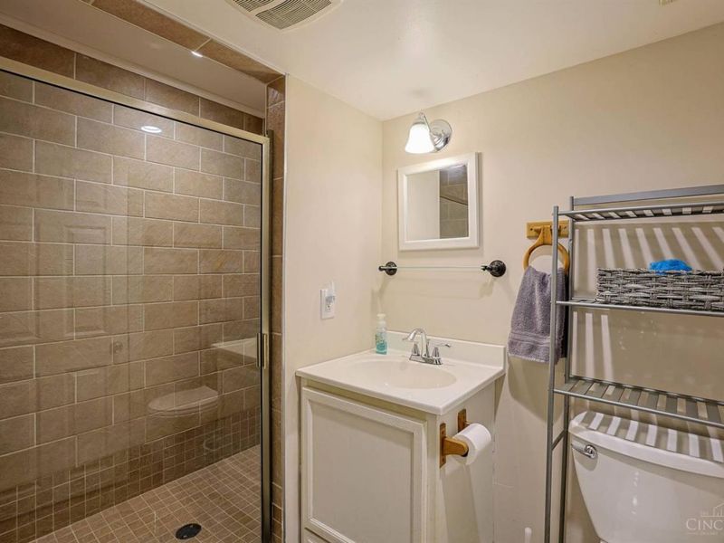 5988 Snider Cove Way, Mason, OH 45040 Photo 23