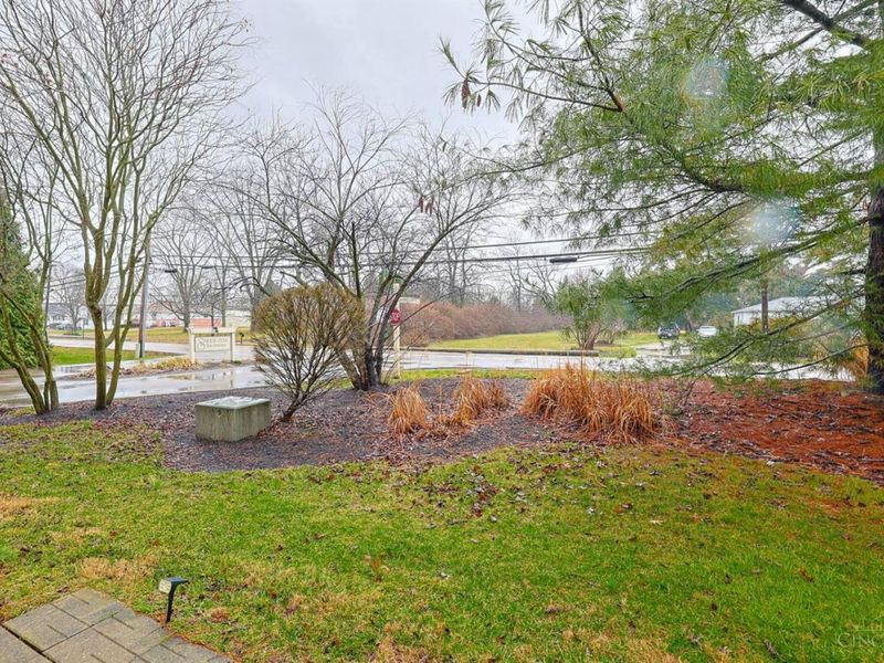 5988 Snider Cove Way, Mason, OH 45040 Photo 25