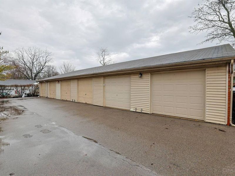 5988 Snider Cove Way, Mason, OH 45040 Photo 26