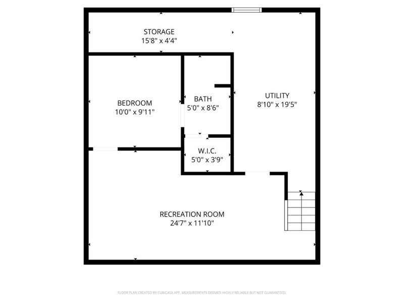 5988 Snider Cove Way, Mason, OH 45040 Photo 28